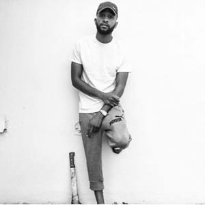 Meet your Posher, Irvin